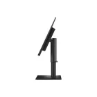 Samsung 24" LS24D402GAUXEN IPS LED