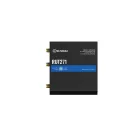 Teltonika RUT271 Redcap 5G Router