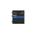 Teltonika RUT271 Redcap 5G Router