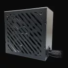 LC Power 650W 80+ Bronze Integrator Pro