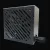 LC Power 650W 80+ Bronze Integrator Pro