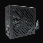 LC Power 650W 80+ Bronze Integrator Pro