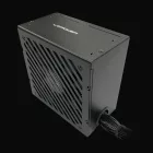 LC Power 650W 80+ Bronze Integrator Pro