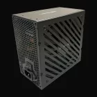 LC Power 650W 80+ Bronze Integrator Pro