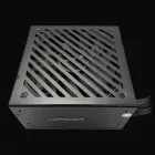 LC Power 650W 80+ Bronze Integrator Pro