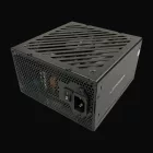 LC Power 650W 80+ Bronze Integrator Pro