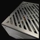 LC Power 650W 80+ Bronze Integrator Pro