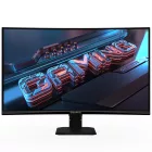 Gigabyte 27" GS27QCA LED Curved