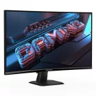Gigabyte 27" GS27QCA LED Curved