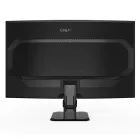 Gigabyte 27" GS27QCA LED Curved