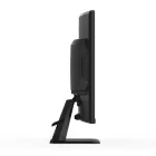 Gigabyte 27" GS27QCA LED Curved