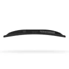 Gigabyte 27" GS27QCA LED Curved