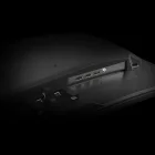 Gigabyte 27" GS27QCA LED Curved