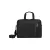 Samsonite Ongoing Bailhandle 15,6" Black