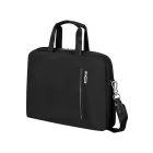 Samsonite Ongoing Bailhandle 15,6" Black