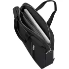 Samsonite Ongoing Bailhandle 15,6" Black