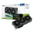 PNY GeForce RTX5080 16GB DDR7 Overclocked Triple Fan