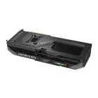 Gigabyte RTX5070 GAMING OC 12G