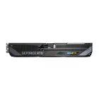 Gigabyte RTX5070 GAMING OC 12G