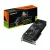Gigabyte RTX5070 WINDFORCE OC SFF 12G