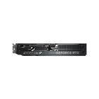 Gigabyte RTX5070 WINDFORCE OC SFF 12G