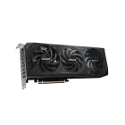 Gigabyte RTX5070 WINDFORCE OC SFF 12G