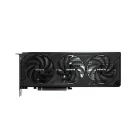 Gigabyte RTX5070 WINDFORCE OC SFF 12G