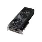 Gigabyte RTX5070 WINDFORCE OC SFF 12G