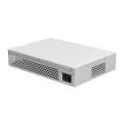 Mikrotik CSS318-16G-2S+IN