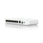 Ubiquiti Flex 2.5G