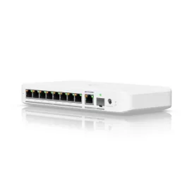 Ubiquiti Flex 2.5G