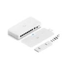 Ubiquiti Flex 2.5G
