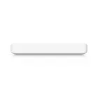Ubiquiti Flex 2.5G