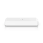 Ubiquiti Flex 2.5G