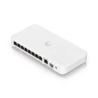 Ubiquiti Flex 2.5G