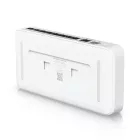 Ubiquiti Flex 2.5G