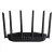 Asus TUF Gaming BE6500 Dual Band WiFi 7 Extendable Gaming Router
