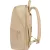 Samsonite 4Pack Laptop Backpack 14,1" Sand