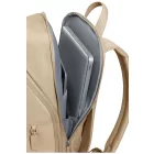 Samsonite 4Pack Laptop Backpack 14,1" Sand