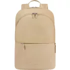 Samsonite 4Pack Laptop Backpack 14,1" Sand