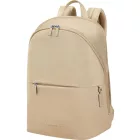 Samsonite 4Pack Laptop Backpack 14,1" Sand