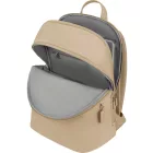 Samsonite 4Pack Laptop Backpack 14,1" Sand