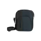 Samsonite Biz2Go Crossover Deep Blue