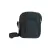 Samsonite Biz2Go Crossover Deep Blue