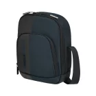 Samsonite Biz2Go Crossover Deep Blue