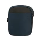 Samsonite Biz2Go Crossover Deep Blue