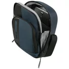 Samsonite Biz2Go Crossover Deep Blue