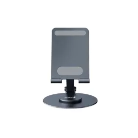 Genius G-Stand M100 Iron Grey