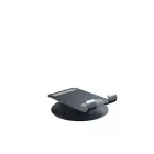 Genius G-Stand M100 Iron Grey
