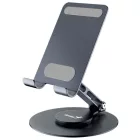 Genius G-Stand M100 Iron Grey
